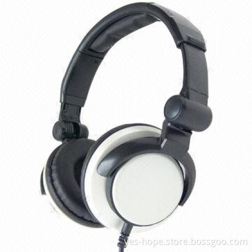 2013 multimedia player micro earpiece of computer